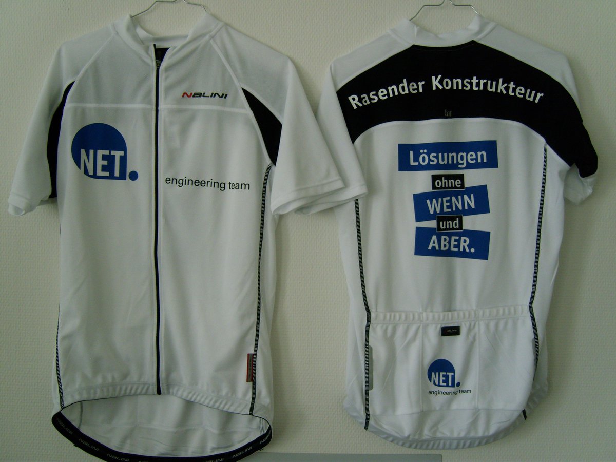 AVL engineering team Berlin GmbH tweet media