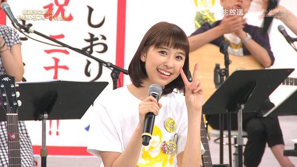 MayuMomoclo tweet picture