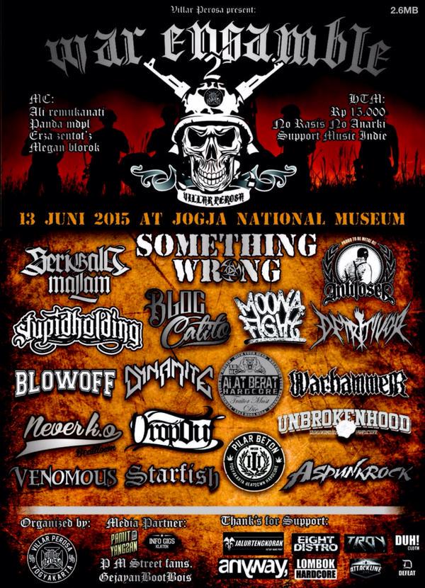 🐤 🐤 🐤 tweet media