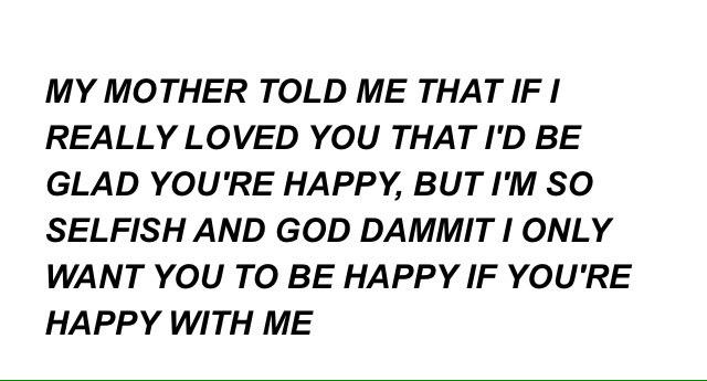 ALLCAPSPOETRY (@allcapsp0etry) on Twitter photo 