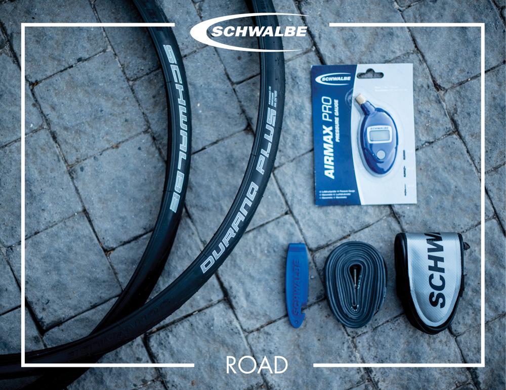 SchwalbeZA's tweet photo. Two more days left to win #Schwalbe #DuranoPlus tires. Follow @SchwalbeZA & share. Winner announced 30th May. http://t.co/ID4OPX7j4y