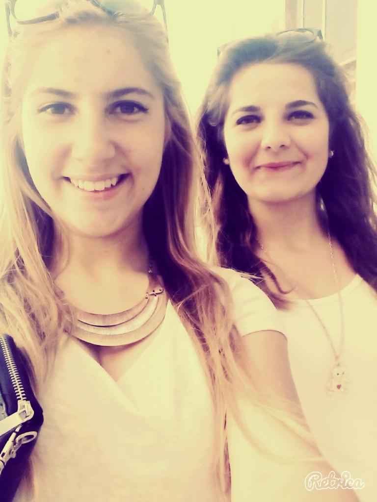 Canlar😃