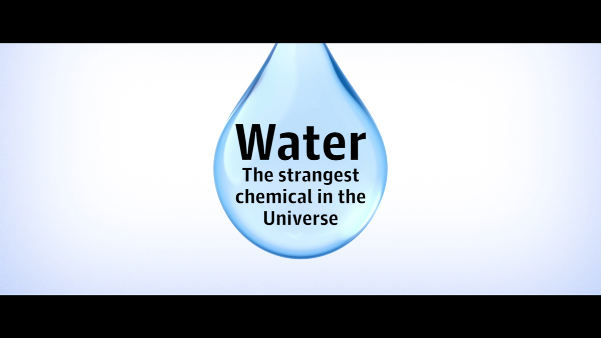 Brotherian's tweet photo. Water, the fuel for life, as explained by @alokjha in this vid I made for the @guardian - http://t.co/HXsHn5K4X5 http://t.co/sAgOGw3QgH