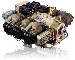 We professionally dismantle engines &amp; list each part by its manufacturer's part number. aaeparts.com/parts/engines