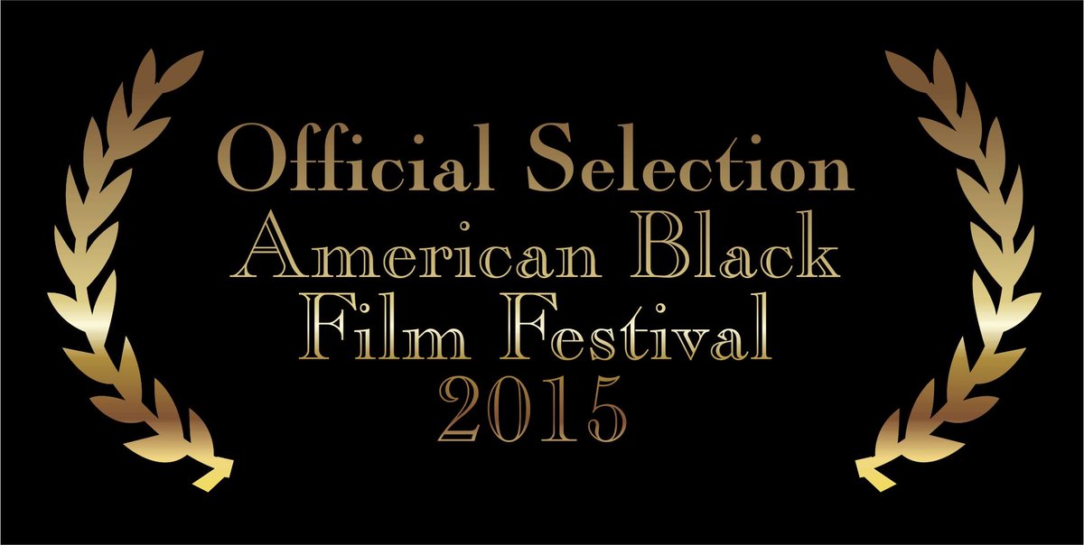 QsOneNightStand's tweet photo. Official selection of 2015 @ABFF! Watch Season 1 for some laughs! http://t.co/XIPjdNIIq7 #abff2015 #webseries http://t.co/NkTsRuEdyJ