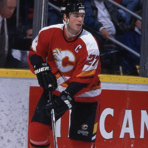 Happy Birthday Todd Simpson the former WHLer, Flame, Panther, Coyote, Duck, Sen, Hawk, Hab is 42 today 5.28.15 