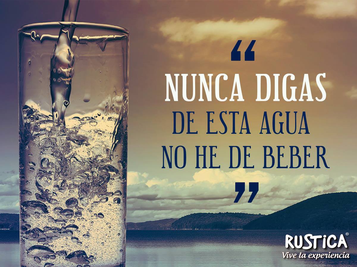 EdwinMarcos4's tweet photo. Nunca se sabe qué es lo que el futuro te depara. http://t.co/V61K6sV2qt