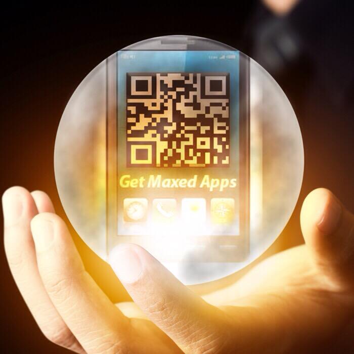 #takecontrol know what your customer sees &amp; give them the contact they want. TAKE CONTROL!!