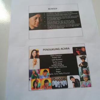 Rdn_Agung's tweet photo. Lihat alvin tgl 6 juni, jam 8 malam dlm acara opick, http://t.co/JSAFFAhlrF