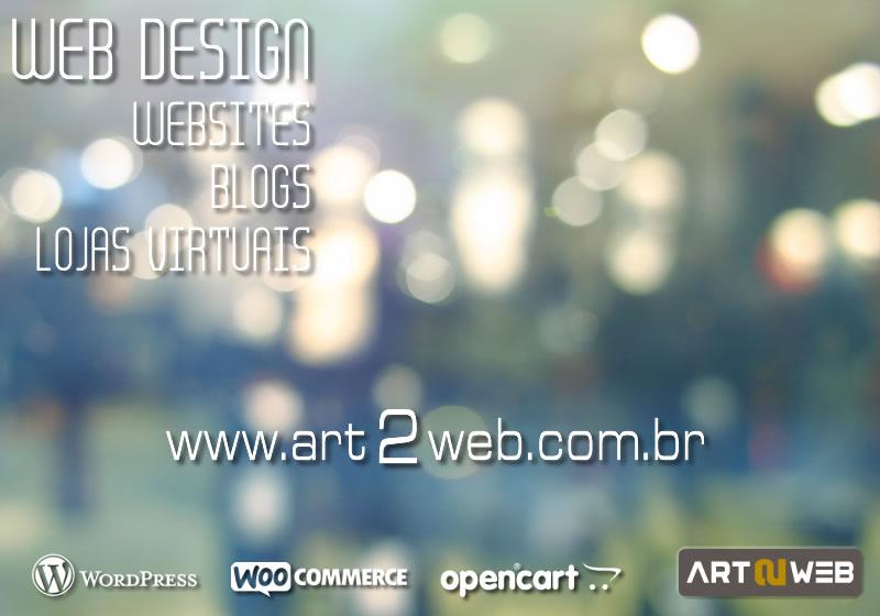Art2WebStudio's tweet image. Serviços Art2web: goo.gl/c1ICiE