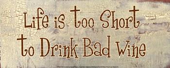 nieuwe #wijnen <a href="/RestaurantMilu/">Milú Bar&Restaurant</a>!  restaurantmilu.nl/menu/wines #bar #restaurant #denhaag #wine