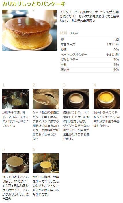 サンジ料理長の激うま海賊レシピ Sanji Kaizokurp Twitter