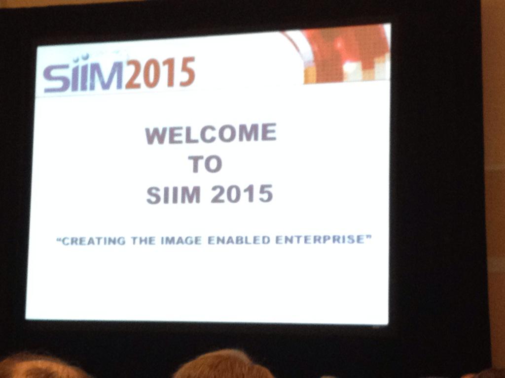 PerceptiveSW tweet media