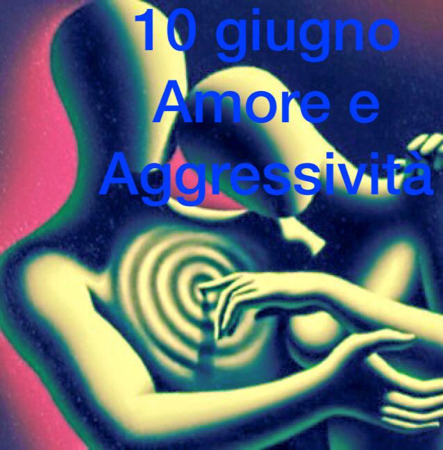 PontremoliP's tweet photo. AMORE E AGGRESSIVITÀ. L'AMORE COME LEGAME SOCIALE E LA NATURA AGGRESSIVA DELL'UOMO prof. Pietro Pontremoli http://t.co/uuQ1QOjOb0