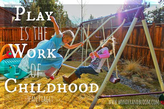 squeaky_bs's tweet image. #play is #learning at #squeakybs