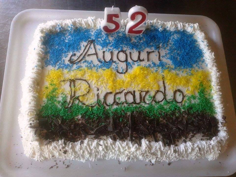 Coop Vivere Insieme On Twitter Tanti Auguri Riccardo Auguri Party Compleanno Vivereinsieme Riccardo Http T Co Wzextyj34b