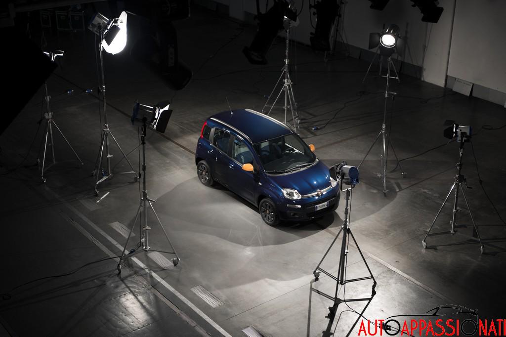 auto_app's tweet photo. Tutte le informazioni sulla nuova @fiatontheweb #PandaKway --> http://t.co/9uJGTHgXA1 #PandaKwayLive http://t.co/C1MbnJvSDg