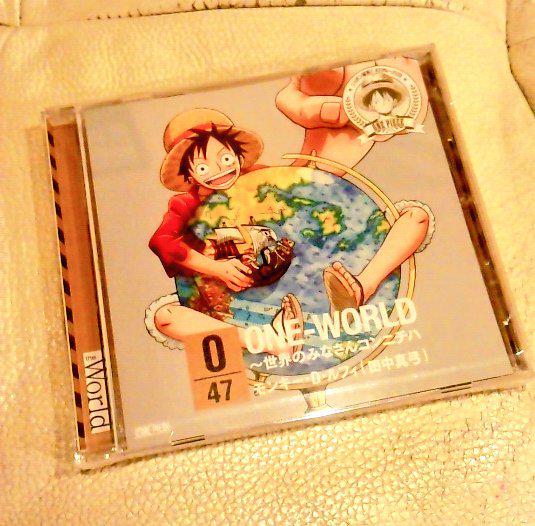 47クルーズ Twitter Search