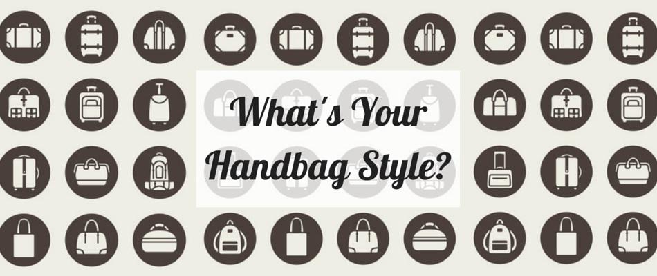 handbag_hack's tweet image. The Ultimate Guide To Different Handbag Styles: buff.ly/1Gxndjt #handbags