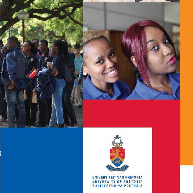 #campus Tour flyers, look Beautiful. Thank you to the museum Division <a href="/UPLibrary/">UP Library Services</a> @UPMusems