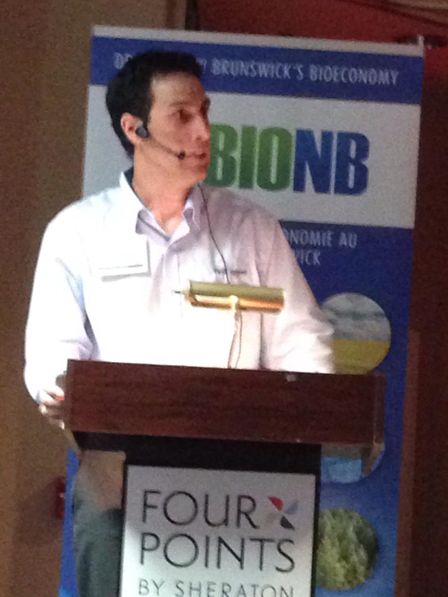 canadianbiomass tweet picture