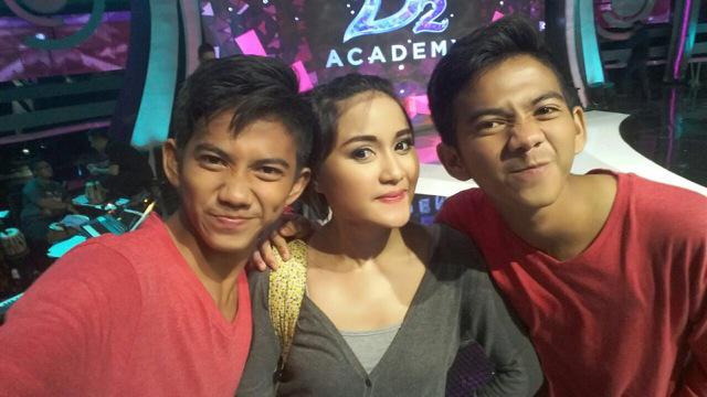 checyl_'s tweet photo. #EksisDA2 RizkiRidho @IndosiarID http://t.co/xdsOx6S0ZR