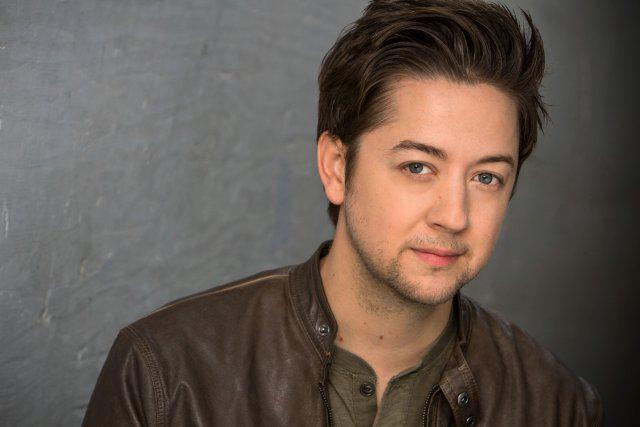 soapfanatic's tweet photo. @BfordAnderson is beautiful!! ❤️‍❤️‍😍❤️‍❤️‍ That's all...#BAWeek #GH @SpixieMafia http://t.co/s0yYVC56AX