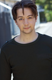 soapfanatic's tweet photo. @BfordAnderson is beautiful!! ❤️‍❤️‍😍❤️‍❤️‍ That's all...#BAWeek #GH @SpixieMafia http://t.co/s0yYVC56AX