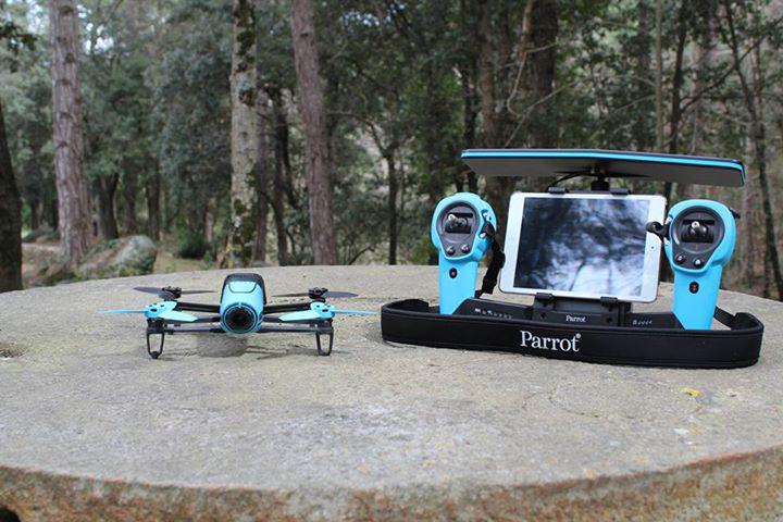 We have something exciting coming for you guys. Keep an eye out.