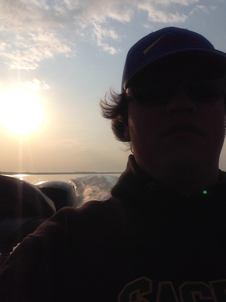 JakePerpeluk tweet picture