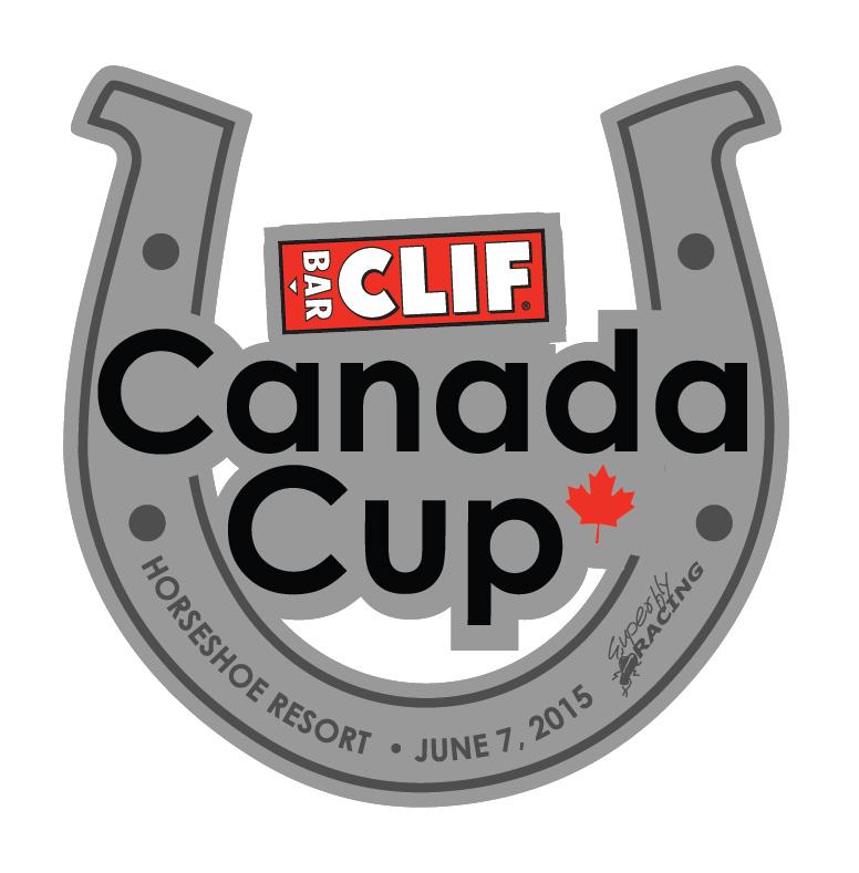 superfly_racing's tweet photo. Help ready the course tonight @HorseshoeResort Can-Cup - meet 5pm at Crazy Horse Saloon, #benchcut @swabag 5-8pm http://t.co/9lHkxiU8av