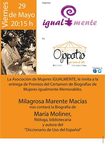 OjopatioChic's tweet photo. ¡ESTE VIERNES 29 DE MAYO! para mas información síguenos en facebook https://t.co/JNBzRFVhss #OJOPATIO #CHICLANA http://t.co/V4gneAKyQK