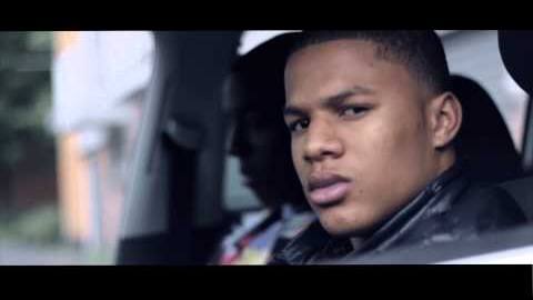 “<a href="/HipHopKINGnl/">HipHopKING</a>: VIDEO: One Family (<a href="/Bravss/">Onefamily</a>) - Je weet het
hiphopking.nl/video/one-fami… ”