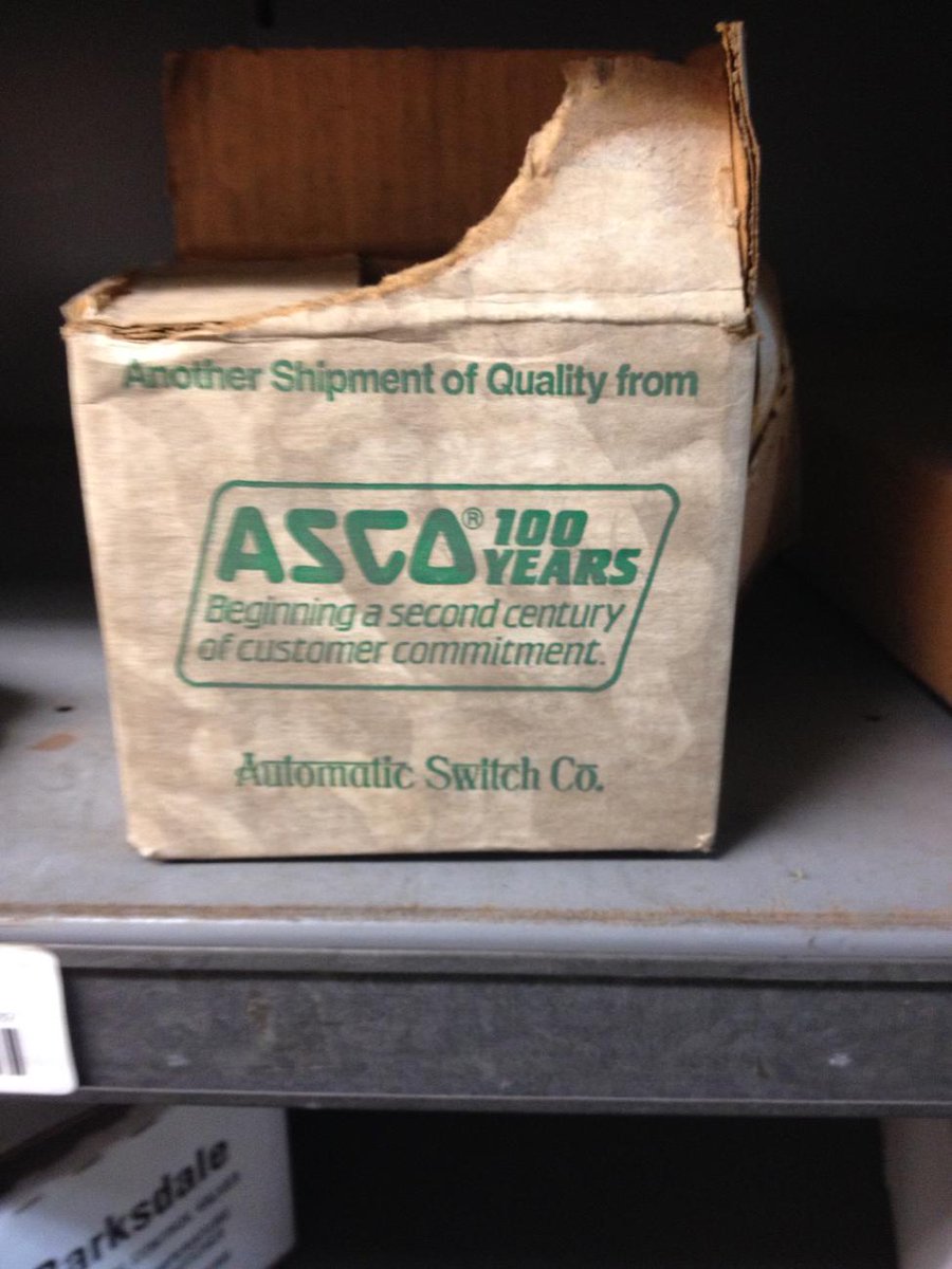 Throw back Thursday.  #ASCONUMATICS, #honoringthepast, #generationsofexcellence, #makeithappen