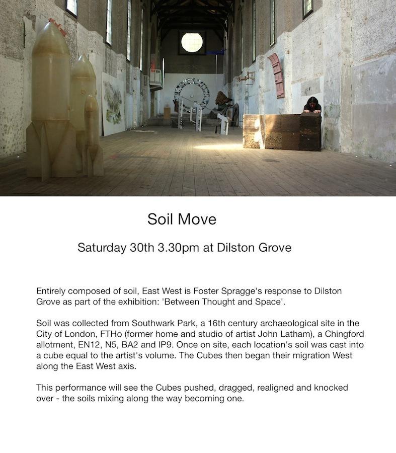 fosterspragge tweet media