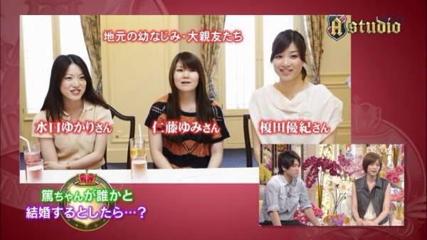 ぱらもん ウッチーの奥さん は幼馴染の榎田さん 元々小学校で両想いだったが 二人の恋は実らず それでも2年の交際を得て今年ついに結婚 今では日本代表で億単位を稼ぐイケメンサッカー 選手 内田篤人の奥さんになれるってすごく幸せだよね Http T Co ぱらもん ウッチーの奥さん は幼馴染の榎田さん 元々小学校で両想いだったが 二人の恋は実らず それでも2年の交際を得て今年ついに結婚 今では日本代表で億単位を稼ぐイケメンサッカー 選手 内田篤人の奥さんになれるってすごく幸せだよね Http T Co