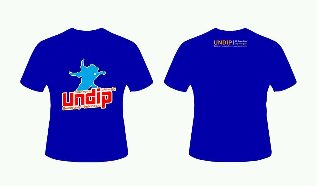 undipzone tweet picture