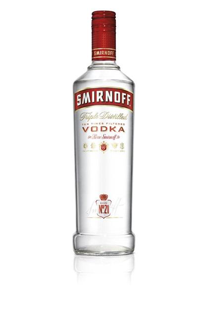 ShopperLabUK's tweet image. Diageo moves Smirnoff packaging to premium thegrocer.co.uk/buying-and-sup… #packaging #fmcg