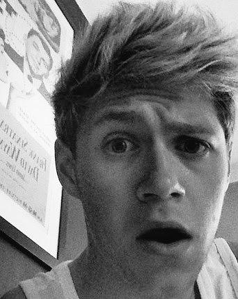 ImKimaaya's tweet photo. “@starrynialloh: rt to vote for Niall👑💗🌙

My #TeenChoice nominee for #ChoiceSelfieTaker is Niall Horan http://t.co/0qanEDVwqL”