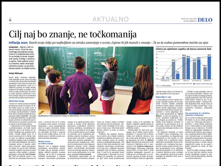 bogomir33's tweet photo. Skupaj zmoremo tudi to na #sirikt http://t.co/K8qQjYLDXR