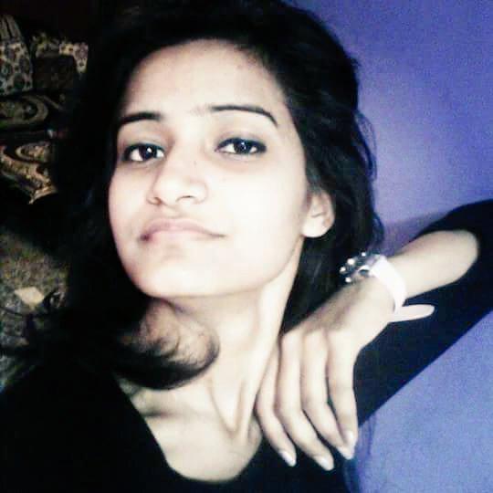 its_Praveen07's tweet image. @myntra 
😍 #HashtagForMe 😍
#KohlEyes.