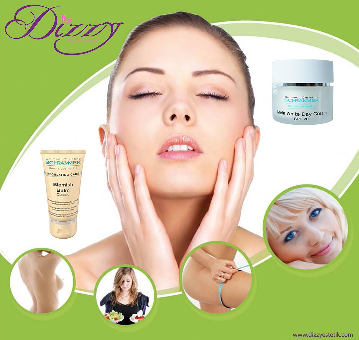 DizzyEstetik's tweet photo. #dizzyestetik #güzellik #bakım #kadın #ciltbakımı #estetik #botoks #lazerepilasyon #tattoo #ataköy #microblading http://t.co/4EH4qw06E8