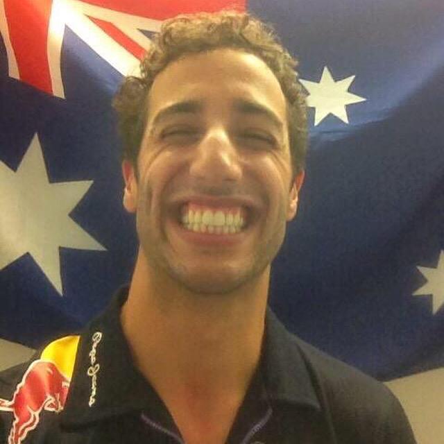 andersonlaura12's tweet photo. Smiley Dan😃 #ThinkingHappy http://t.co/cntXj7d5iw