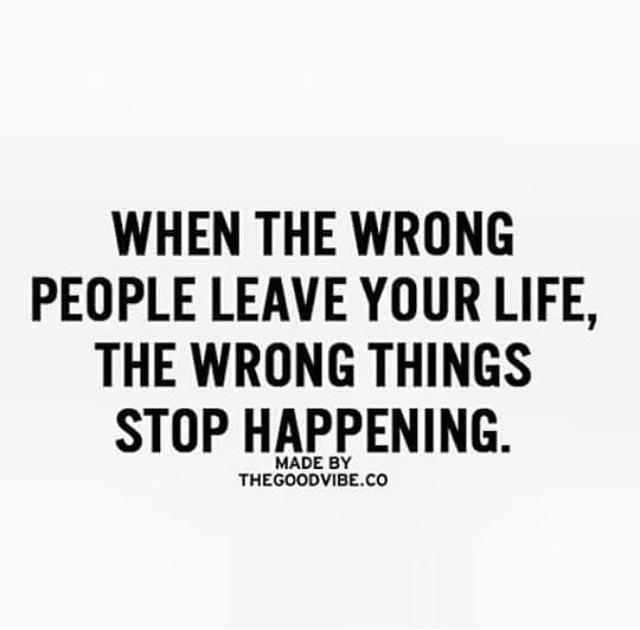 Sairs_05's tweet image. This is so true.. Was being held back for so long #wrongpeople #wrongthings