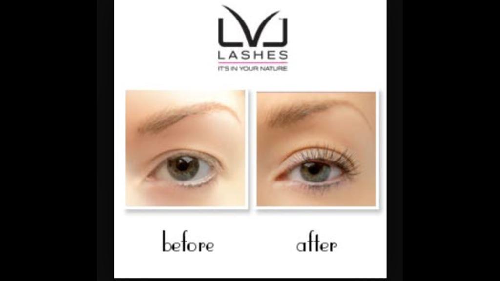 ExclusivelyMe88's tweet photo. Fancy longer looking lashes with #eyelashextensions try our new treatment #LVLenhance #beauty 01932254330 #shepperton http://t.co/LAOyAlAae5