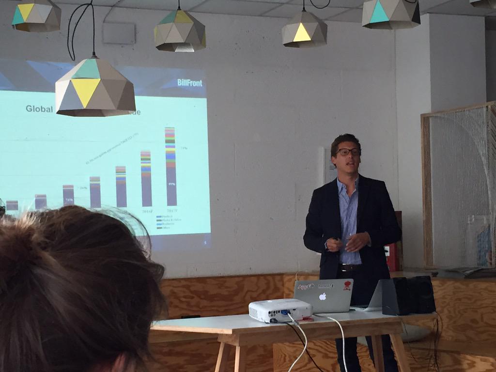 Listening to BillFront presentation in <a href="/betahaus/">betahaus | Berlin</a>. Guys pays 97.5% of your profits from AppStore or Play immediately.