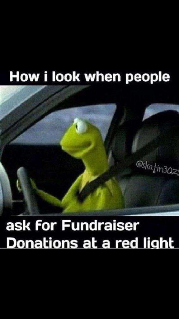 FunnyCauseTrue's tweet photo. Do you? http://t.co/cPXxeArtTn