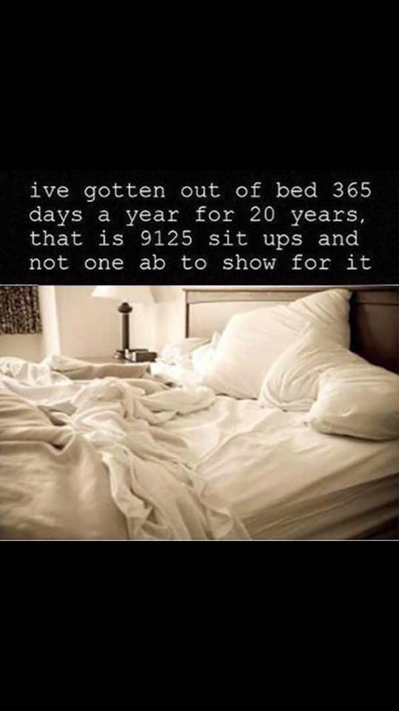 FunnyCauseTrue's tweet photo. And I'm just sitting here.. http://t.co/oJPWwH0Ft8