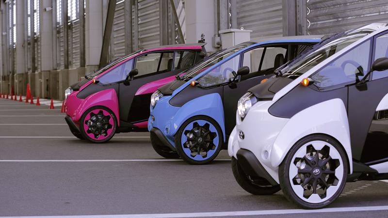 Novas_3D's tweet photo. Persoalización 3D de vehículos eléctricos http://t.co/99RWqqmT1o #Aplicacións #Coches #Impresión3D #Toyota #Novas3D http://t.co/eaiMA8sWmM