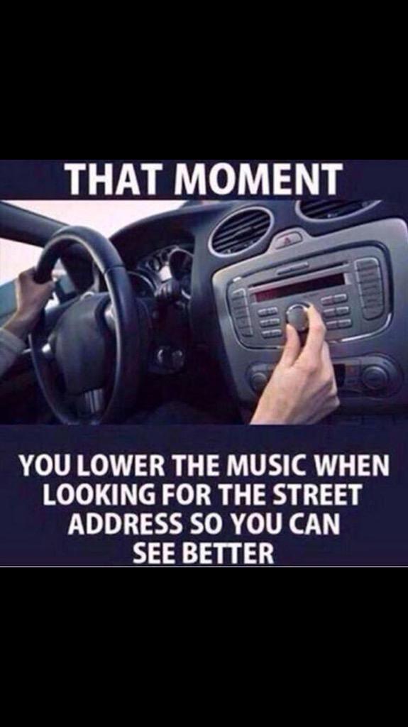 FunnyCauseTrue's tweet photo. Admit it, we all do it http://t.co/hzpfwMw8ZF